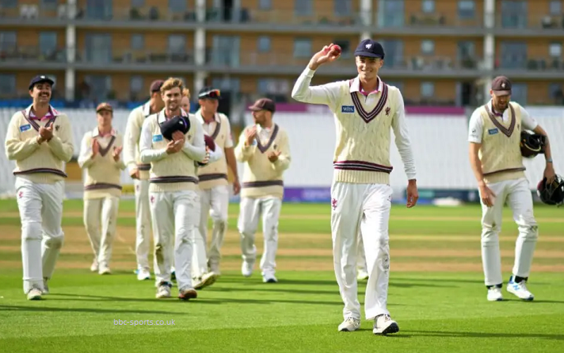 England's Recent Cricket Performance and Strategic Shifts