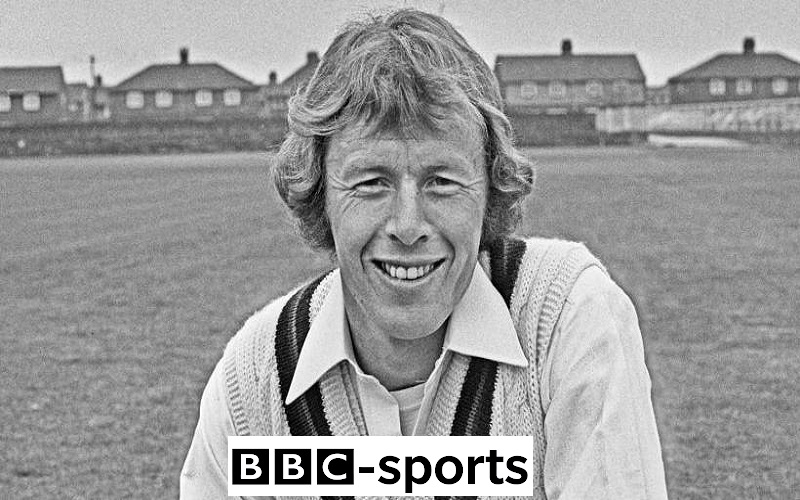 Peter Lever Dies at 84: A Tribute to the Lancashire and England Bowling Great