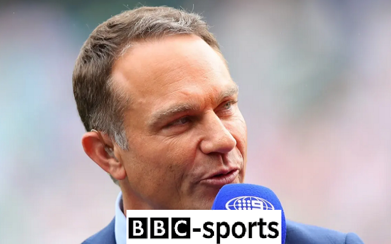 Michael Slater’s Fall from Grace: Inside the Legal Battles of an Aussie Cricket Icon